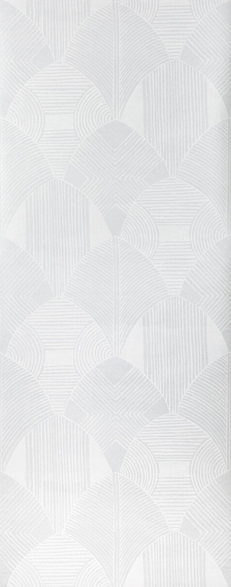 W3607.11.0 Kravet Design W3607-11 Kravet Design Wallpaper ; W3607.11.0 Kravet Design W3607-11 Kravet Design Wallpaper1