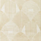 W3607.4.0 Kravet Design W3607-4 Kravet Design Wallpaper ; W3607.4.0 Kravet Design W3607-4 Kravet Design Wallpaper1