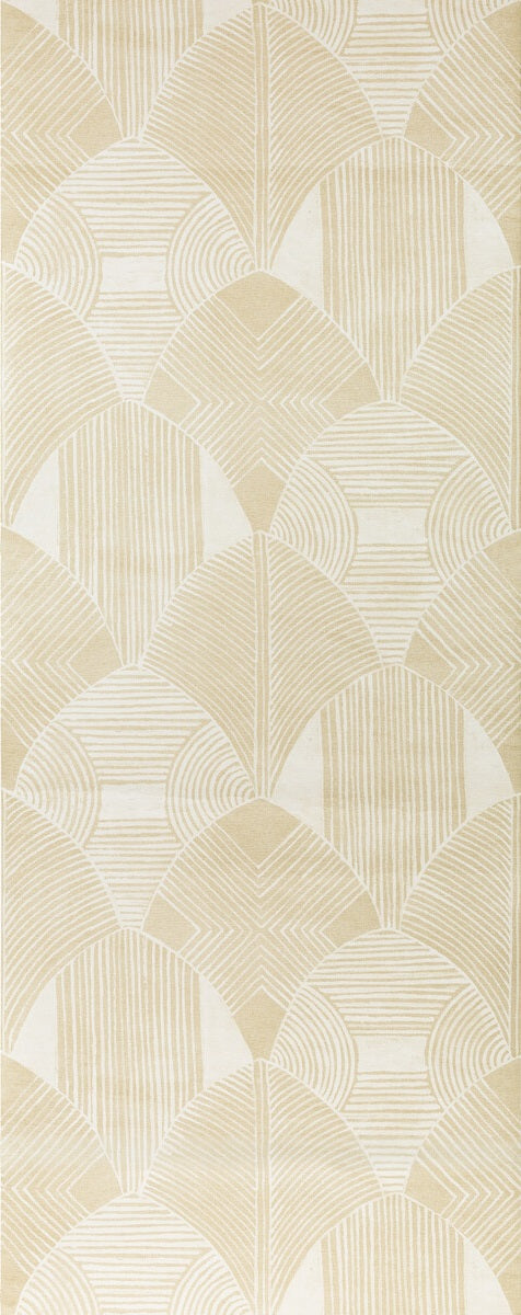 W3607.4.0 Kravet Design W3607-4 Kravet Design Wallpaper ; W3607.4.0 Kravet Design W3607-4 Kravet Design Wallpaper1