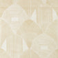 W3607.4.0 Kravet Design W3607-4 Kravet Design Wallpaper ; W3607.4.0 Kravet Design W3607-4 Kravet Design Wallpaper1