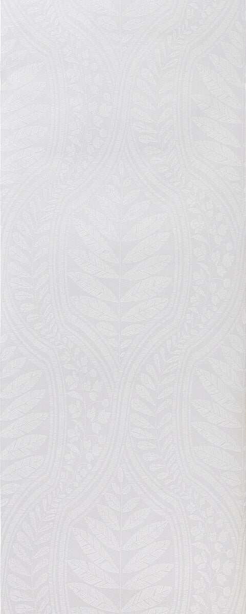 W3608.11.0 Kravet Design W3608-11 Kravet Design Wallpaper ; W3608.11.0 Kravet Design W3608-11 Kravet Design Wallpaper1