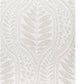 W3608.16.0 Kravet Design W3608-16 Kravet Design Wallpaper ; W3608.16.0 Kravet Design W3608-16 Kravet Design Wallpaper1