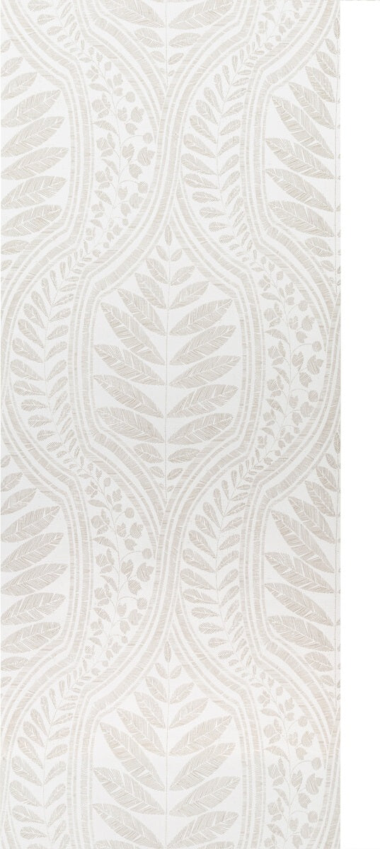 W3608.16.0 Kravet Design W3608-16 Kravet Design Wallpaper ; W3608.16.0 Kravet Design W3608-16 Kravet Design Wallpaper1