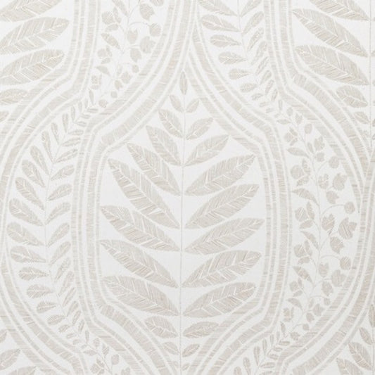 W3608.16.0 Kravet Design W3608-16 Kravet Design Wallpaper ; W3608.16.0 Kravet Design W3608-16 Kravet Design Wallpaper1
