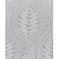 W3608.21.0 Kravet Design W3608-21 Kravet Design Wallpaper ; W3608.21.0 Kravet Design W3608-21 Kravet Design Wallpaper1