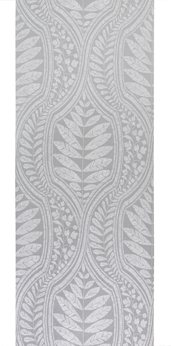 W3608.21.0 Kravet Design W3608-21 Kravet Design Wallpaper ; W3608.21.0 Kravet Design W3608-21 Kravet Design Wallpaper1