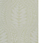 W3608.3.0 Kravet Design W3608-3 Kravet Design Wallpaper ; W3608.3.0 Kravet Design W3608-3 Kravet Design Wallpaper1