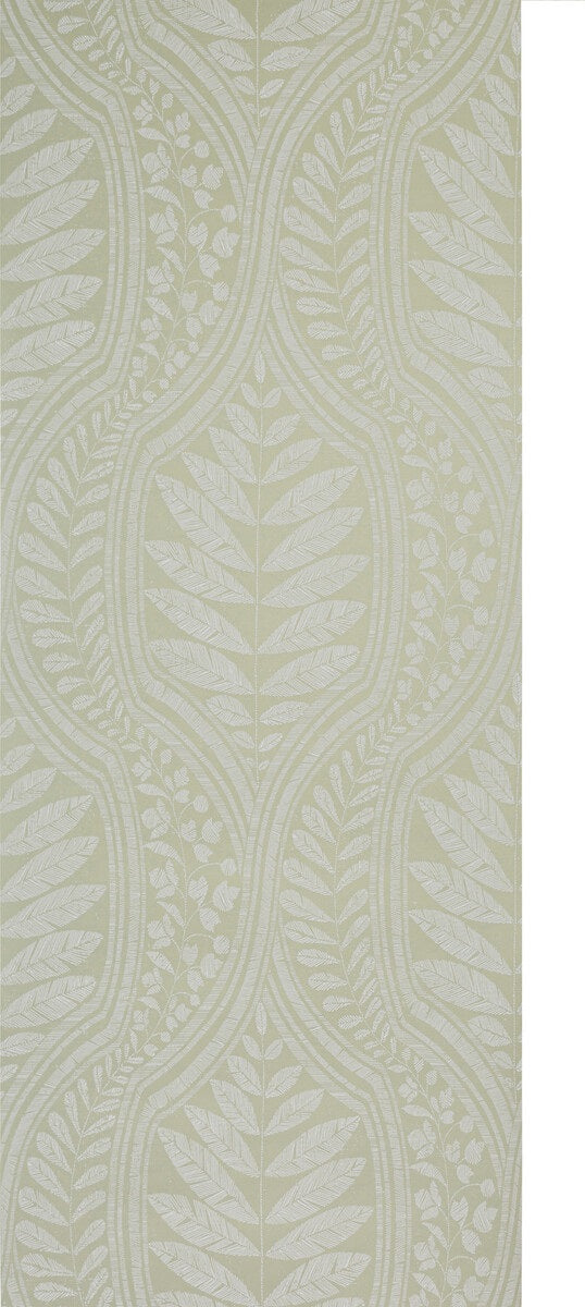 W3608.3.0 Kravet Design W3608-3 Kravet Design Wallpaper ; W3608.3.0 Kravet Design W3608-3 Kravet Design Wallpaper1