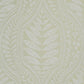 W3608.3.0 Kravet Design W3608-3 Kravet Design Wallpaper ; W3608.3.0 Kravet Design W3608-3 Kravet Design Wallpaper1