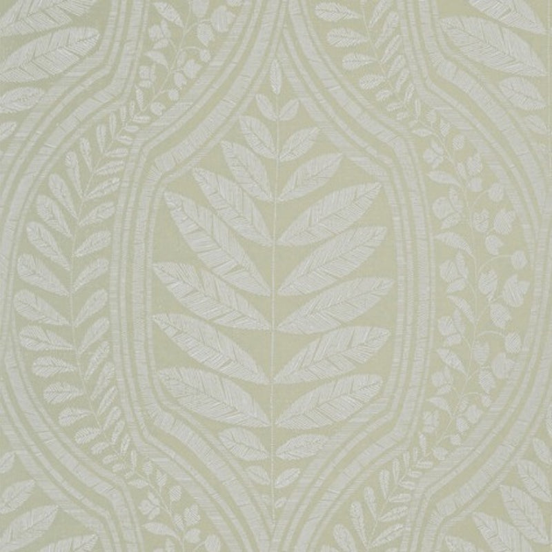 W3608.3.0 Kravet Design W3608-3 Kravet Design Wallpaper ; W3608.3.0 Kravet Design W3608-3 Kravet Design Wallpaper1