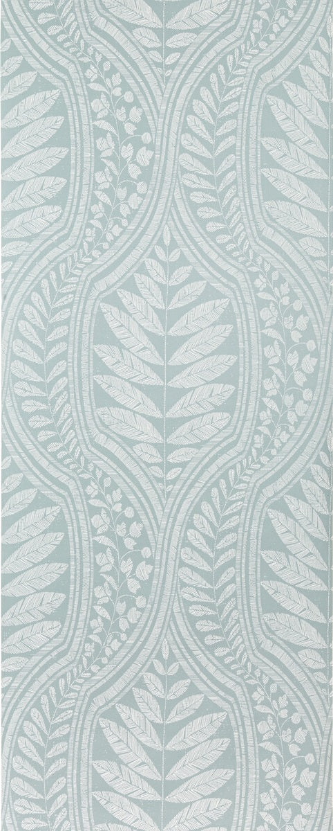 W3608.35.0 Kravet Design W3608-35 Kravet Design Wallpaper ; W3608.35.0 Kravet Design W3608-35 Kravet Design Wallpaper1