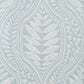 W3608.35.0 Kravet Design W3608-35 Kravet Design Wallpaper ; W3608.35.0 Kravet Design W3608-35 Kravet Design Wallpaper1