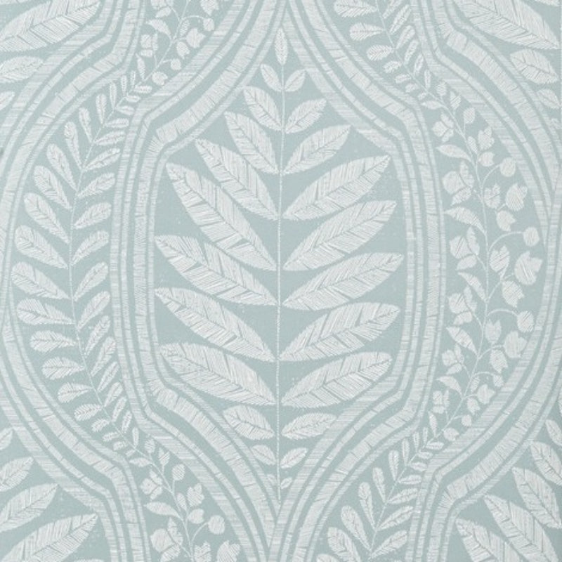 W3608.35.0 Kravet Design W3608-35 Kravet Design Wallpaper ; W3608.35.0 Kravet Design W3608-35 Kravet Design Wallpaper1