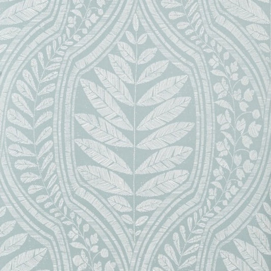 W3608.35.0 Kravet Design W3608-35 Kravet Design Wallpaper ; W3608.35.0 Kravet Design W3608-35 Kravet Design Wallpaper1