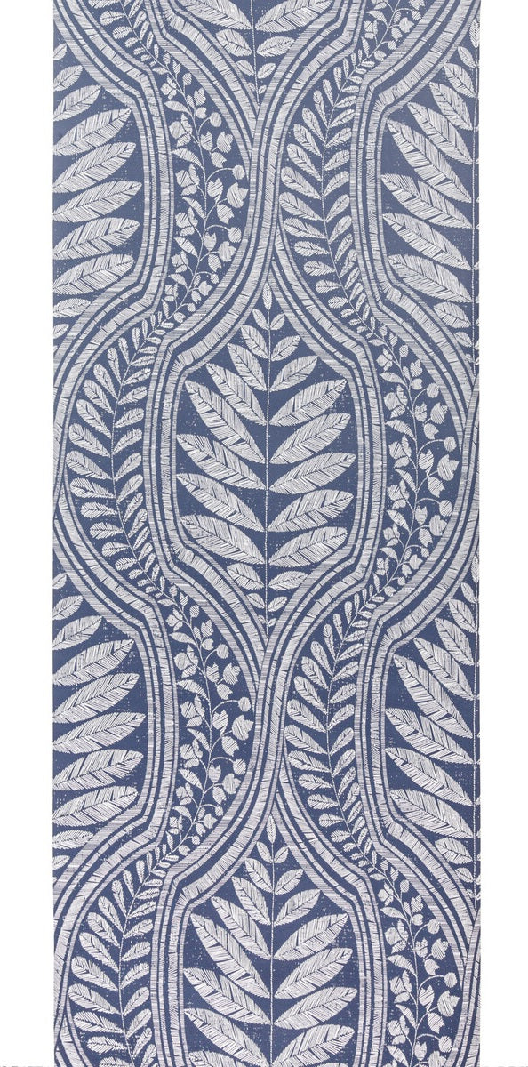 W3608.50.0 Kravet Design W3608-50 Kravet Design Wallpaper ; W3608.50.0 Kravet Design W3608-50 Kravet Design Wallpaper1