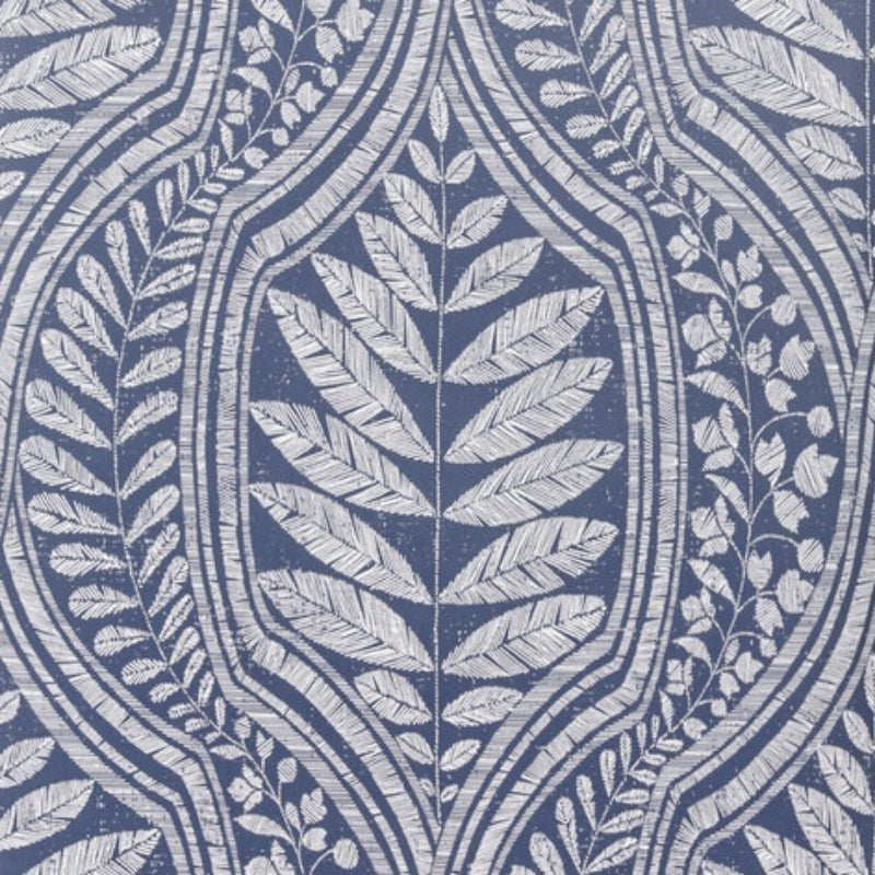 W3608.50.0 Kravet Design W3608-50 Kravet Design Wallpaper ; W3608.50.0 Kravet Design W3608-50 Kravet Design Wallpaper1