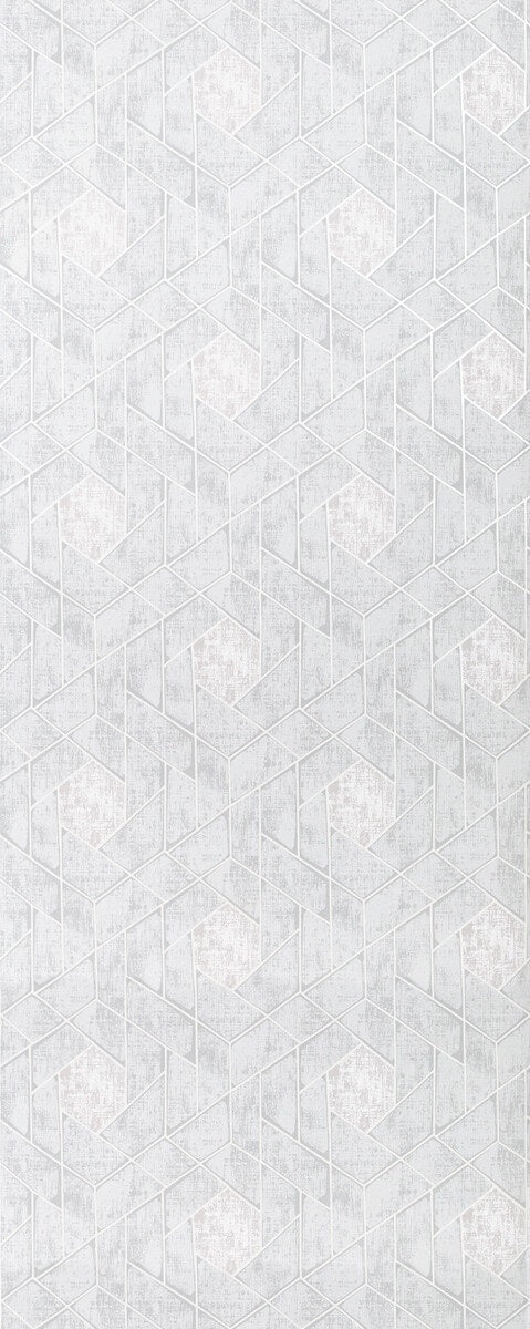 W3609.11.0 Kravet Design W3609-11 Kravet Design Wallpaper ; W3609.11.0 Kravet Design W3609-11 Kravet Design Wallpaper1