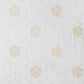 W3609.1611.0 Kravet Design W3609-1611 Kravet Design Wallpaper ; W3609.1611.0 Kravet Design W3609-1611 Kravet Design Wallpaper1