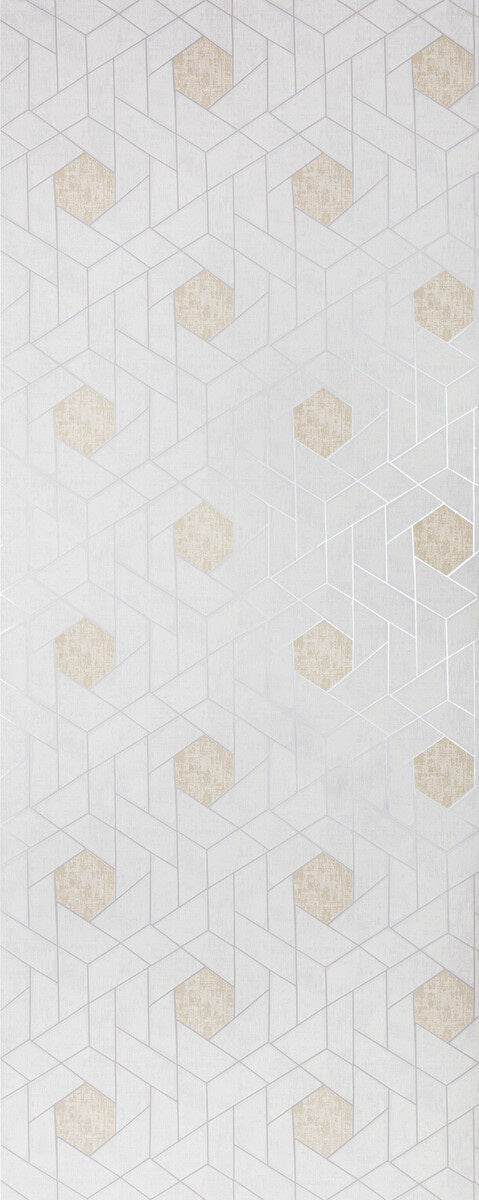 W3609.1611.0 Kravet Design W3609-1611 Kravet Design Wallpaper ; W3609.1611.0 Kravet Design W3609-1611 Kravet Design Wallpaper1