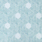 W3609.515.0 Kravet Design W3609-515 Kravet Design Wallpaper ; W3609.515.0 Kravet Design W3609-515 Kravet Design Wallpaper1