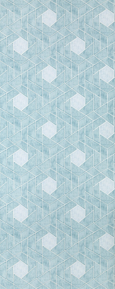 W3609.515.0 Kravet Design W3609-515 Kravet Design Wallpaper ; W3609.515.0 Kravet Design W3609-515 Kravet Design Wallpaper1