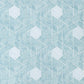 W3609.515.0 Kravet Design W3609-515 Kravet Design Wallpaper ; W3609.515.0 Kravet Design W3609-515 Kravet Design Wallpaper1