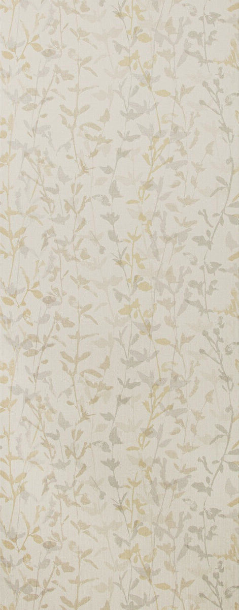 W3610.1611.0 Kravet Design W3610-1611 Kravet Design Wallpaper ; W3610.1611.0 Kravet Design W3610-1611 Kravet Design Wallpaper1