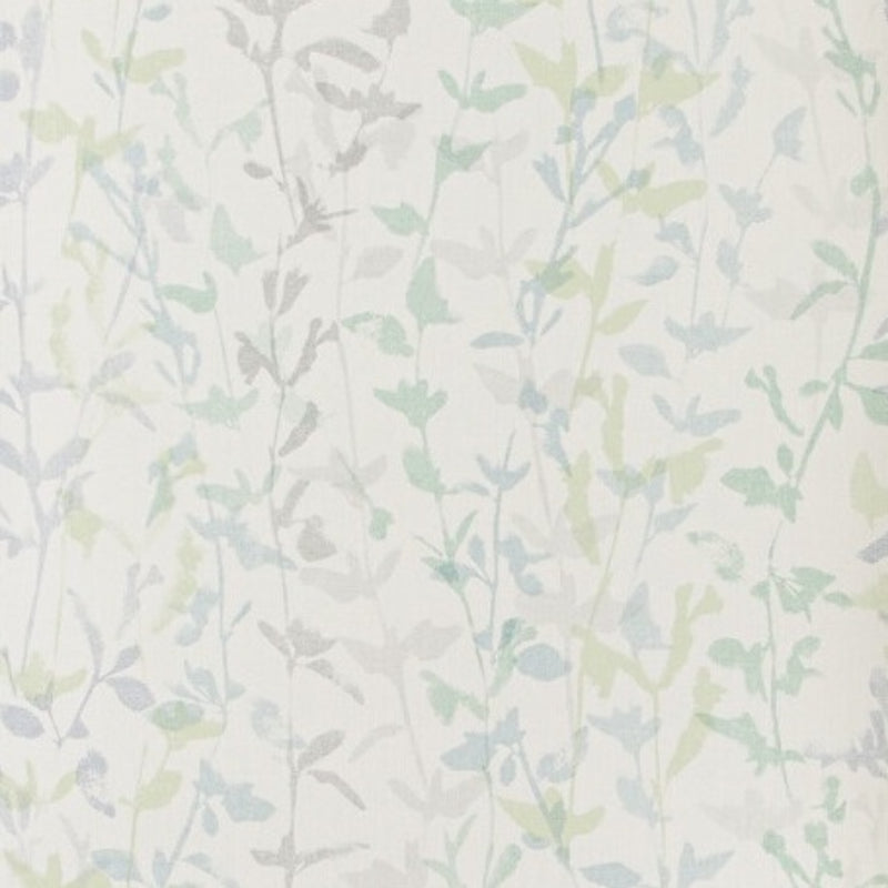 W3610.315.0 Kravet Design W3610-315 Kravet Design Wallpaper ; W3610.315.0 Kravet Design W3610-315 Kravet Design Wallpaper1