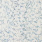 W3610.5.0 Kravet Design W3610-5 Kravet Design Wallpaper ; W3610.5.0 Kravet Design W3610-5 Kravet Design Wallpaper1
