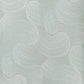 W3611.135.0 Kravet Design W3611-135 Kravet Design Wallpaper ; W3611.135.0 Kravet Design W3611-135 Kravet Design Wallpaper1