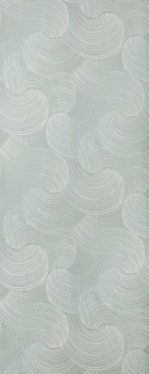 W3611.135.0 Kravet Design W3611-135 Kravet Design Wallpaper ; W3611.135.0 Kravet Design W3611-135 Kravet Design Wallpaper1