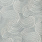 W3611.1511.0 Kravet Design W3611-1511 Kravet Design Wallpaper ; W3611.1511.0 Kravet Design W3611-1511 Kravet Design Wallpaper1