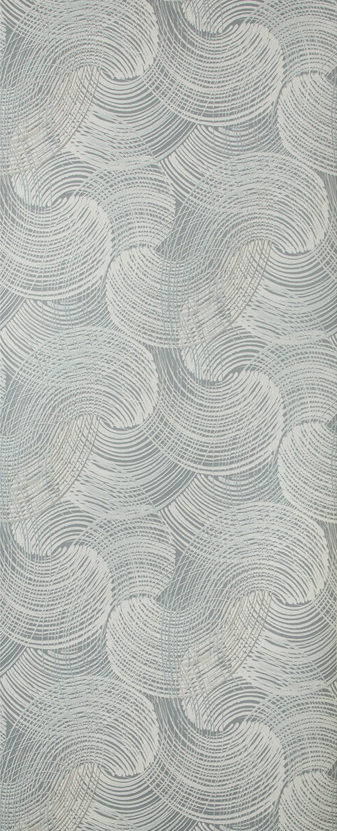 W3611.1511.0 Kravet Design W3611-1511 Kravet Design Wallpaper ; W3611.1511.0 Kravet Design W3611-1511 Kravet Design Wallpaper1