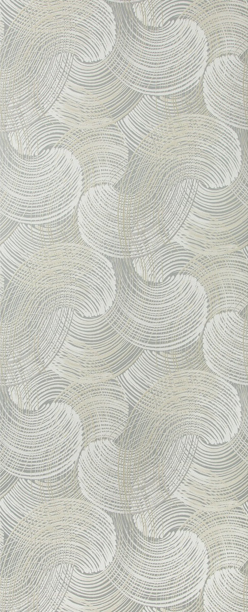 W3611.2113.0 Kravet Design W3611-2113 Kravet Design Wallpaper ; W3611.2113.0 Kravet Design W3611-2113 Kravet Design Wallpaper1