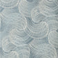 W3611.515.0 Kravet Design W3611-515 Kravet Design Wallpaper ; W3611.515.0 Kravet Design W3611-515 Kravet Design Wallpaper1