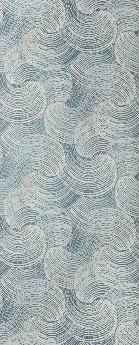 W3611.515.0 Kravet Design W3611-515 Kravet Design Wallpaper ; W3611.515.0 Kravet Design W3611-515 Kravet Design Wallpaper1