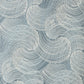 W3611.515.0 Kravet Design W3611-515 Kravet Design Wallpaper ; W3611.515.0 Kravet Design W3611-515 Kravet Design Wallpaper1