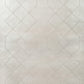 W3612.11.0 Kravet Design W3612-11 Kravet Design Wallpaper ; W3612.11.0 Kravet Design W3612-11 Kravet Design Wallpaper1