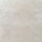 W3612.11.0 Kravet Design W3612-11 Kravet Design Wallpaper ; W3612.11.0 Kravet Design W3612-11 Kravet Design Wallpaper1