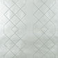 W3612.15.0 Kravet Design W3612-15 Kravet Design Wallpaper ; W3612.15.0 Kravet Design W3612-15 Kravet Design Wallpaper1