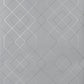 W3613.11.0 Kravet Design W3613-11 Kravet Design Wallpaper ; W3613.11.0 Kravet Design W3613-11 Kravet Design Wallpaper1