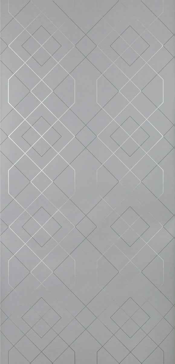 W3613.11.0 Kravet Design W3613-11 Kravet Design Wallpaper ; W3613.11.0 Kravet Design W3613-11 Kravet Design Wallpaper1