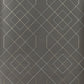 W3613.21.0 Kravet Design W3613-21 Kravet Design Wallpaper ; W3613.21.0 Kravet Design W3613-21 Kravet Design Wallpaper1