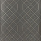 W3613.21.0 Kravet Design W3613-21 Kravet Design Wallpaper ; W3613.21.0 Kravet Design W3613-21 Kravet Design Wallpaper1