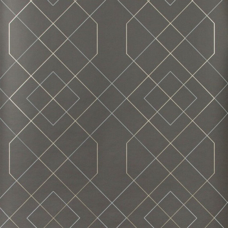 W3613.21.0 Kravet Design W3613-21 Kravet Design Wallpaper ; W3613.21.0 Kravet Design W3613-21 Kravet Design Wallpaper1