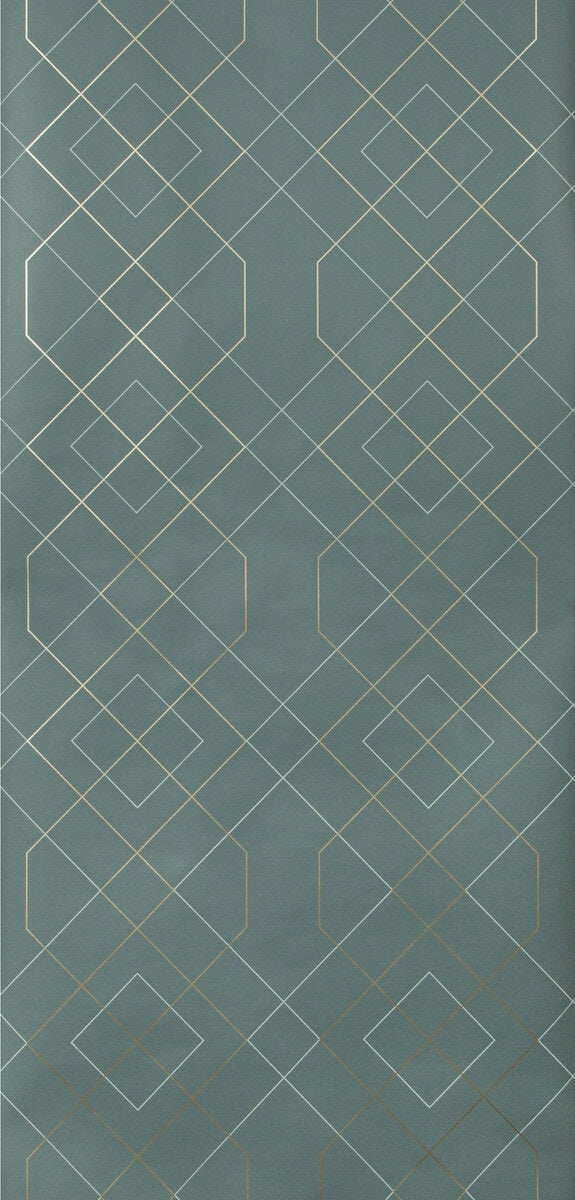 W3613.35.0 Kravet Design W3613-35 Kravet Design Wallpaper ; W3613.35.0 Kravet Design W3613-35 Kravet Design Wallpaper1