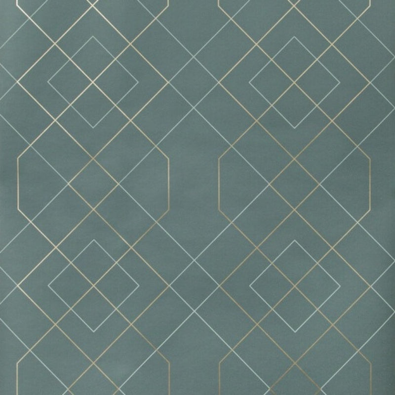 W3613.35.0 Kravet Design W3613-35 Kravet Design Wallpaper ; W3613.35.0 Kravet Design W3613-35 Kravet Design Wallpaper1