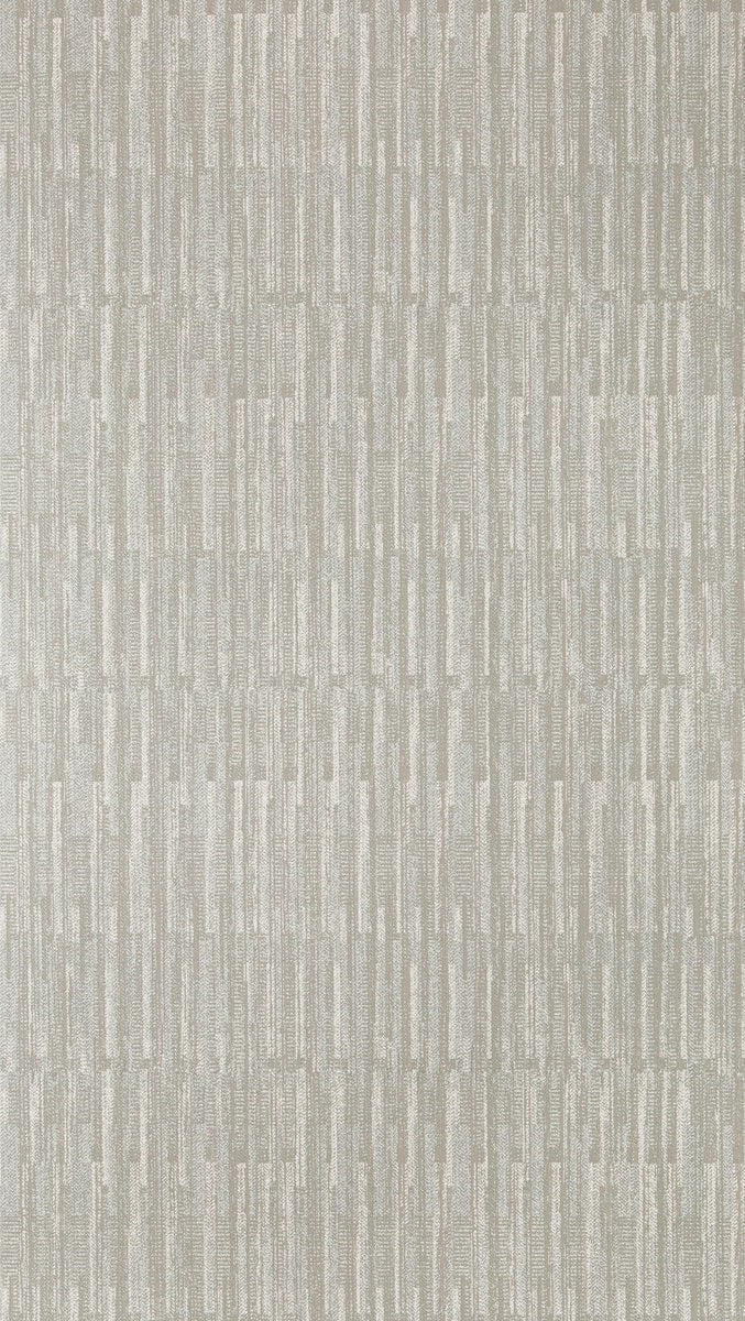 W3614.11.0 Kravet Design W3614-11 Kravet Design Wallpaper ; W3614.11.0 Kravet Design W3614-11 Kravet Design Wallpaper1