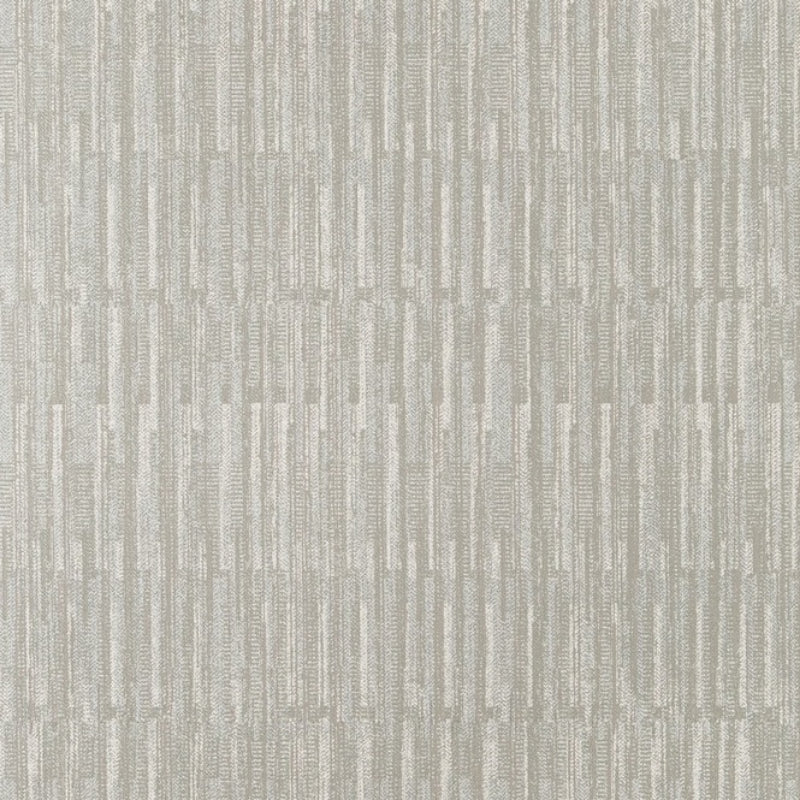 W3614.11.0 Kravet Design W3614-11 Kravet Design Wallpaper ; W3614.11.0 Kravet Design W3614-11 Kravet Design Wallpaper1