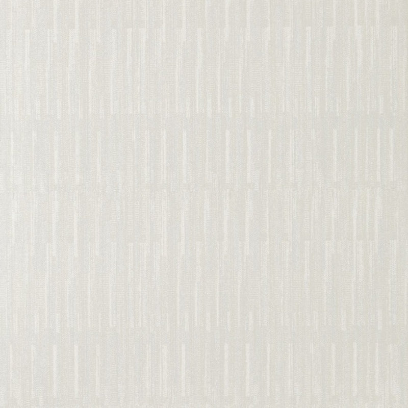 W3614.111.0 Kravet Design W3614-111 Kravet Design Wallpaper ; W3614.111.0 Kravet Design W3614-111 Kravet Design Wallpaper1